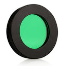 4pcs Astronomical Telescope Filter Lens Refractive Deep Space Moon Watching