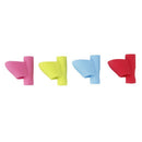 Pro Posture Correction Tool Children Pencil Holder Pen Writing Aid Grip 3C