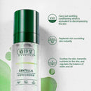 100ml Face Spray Moisturizing Spray Toner Oil And Acne Skin Essence D5P1 C9 V0P6