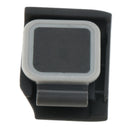 For GoPro Hero 5 6 7 Black 2018 Replacement Part USB HDMI Port Cover Door