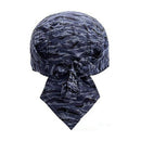 Protective Hood Welder Hat / Cap Welding Helmet Welding Equipment