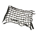 2pcs 50x70cm Photo Studio Square Honeycomb Grid for Umbrella Type Speedlight
