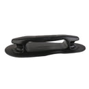MagiDeal PVC Grab Rail /Handle Handrail For Inflatable Boat Rubber Dinghy