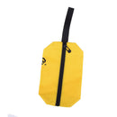 Oxford Tool Storage Bag Spanner Wrench Tidy Zip Pocket Organizer Carry Case LJ