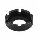 Spoke Wrench Bicycle Bike Cycle Adjuster Repair Tool Spanner Wheel Q2O2