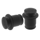 Cigarette Lighter Universal Waterproof Plug AP208  Cap Socket 2x