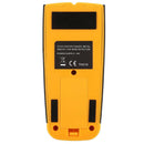 3 In1 Metal Detectors Stud Center Finder Metal AC live Wire Detector Wall S