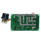12V/24V/36V/48V/60V 1200W 20A PWM FAN Controller DC Motor Speed Control #gib