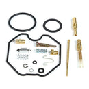 Complete Carb Rebuild Kit for ATC 185S ATC185S 1983 3-Wheeler Carb Repair