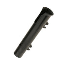 Boat Fishing Rod Holder Storage Pole Bracket Rack Rest Fishing Tackle 1 Tube