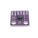 CJMCU-2551 MCP2551 High Speed CAN Communication Protocol Controller Bus Int