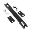 Suitcase Luggage Case Handle Flexible Spare Strap Handle Grip Replacement