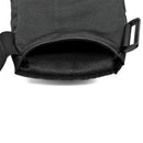 Children's Roller Skating Sport Pads Skateboard