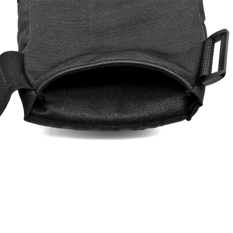 Children's Roller Skating Sport Pads Skateboard