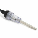 Spark Plug Tester Ignition System Coil Engine In Line Auto Diagnostic Test Tools