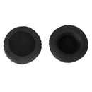 Pair Headphones Replacement Ear Cushion Earpads for Monster NCredible NTune