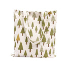 Women Cotton Linen Shopping Tote Carrying Shoulder Eco Reusable BME