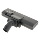 Floor Carpet Nozzle Brush Vacuum Attachment Household Cleaning Tool Universal