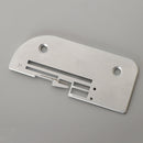 Sewing Machine Needle Plate for White 234D, 234DE, 634D, 834DW, 1700, 1800