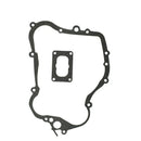 Full Complete Engine Gasket Kit Set for Yamaha YZ125 YZ 125 1994-2002 P GS2