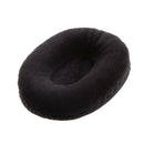 2x Durable Replacement Sponge Ear Pads Cover for Nokia BH-905 Headset Headphone
