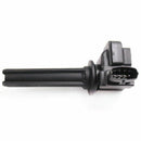 New Ignition Coil For Saab 9-3 9-3X 2.0L HAS00405 H6T60271 UF526 UF-526