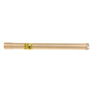 30mm Wet Diamond Concrete Core Drill Bit