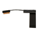 Laptop SATA Hard Drive HDD Cable Adapter Connector Replacement for Lenovo