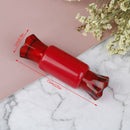 1PC 8ML Plastic Lip Gloss Tube DIY Lip Gloss Containers Bottle Empty Contain Gw