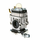 15mm Carb Carburetor For 43 47 49cc 2-Stroke Scooter Dirt Pocket MotorcyclJC!E