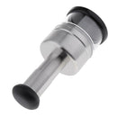 Garlic Press Ginger Crusher Onion Slicer Squeezer For Home Kitchen Tools