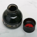 Hero Fountain Pen Ink Bottle 60ml Black Ink