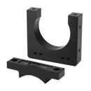 Milling Machine/Spindle Mounting Diameter 65mm for Workbee OX CNC Milling M