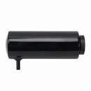 800Ml Universal Radiator Coolant Aluminum Catch Tank Overflow Reservoir