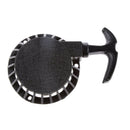 BLACK Pull Start Recoil Starter 2 Stroke 47cc 49cc  Dirt Bike Mini ATV
