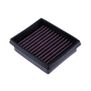 Motorcycle Air Filter Element Cleaner for  125/200/390  RC200 RC390