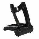 Multi-Function Razor Charging Base Rechargeable Base Shaver Folding Seat Ch E2G5