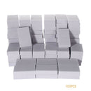 100pcs Cleaner Eraser Melamine Cleaner Multi-functional Sponge for Cleaning