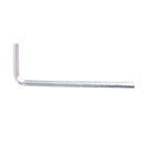 BVP-31 Bullet Piercing Valve Line Tap Refridgerator Air Conditioning Valve P Ew