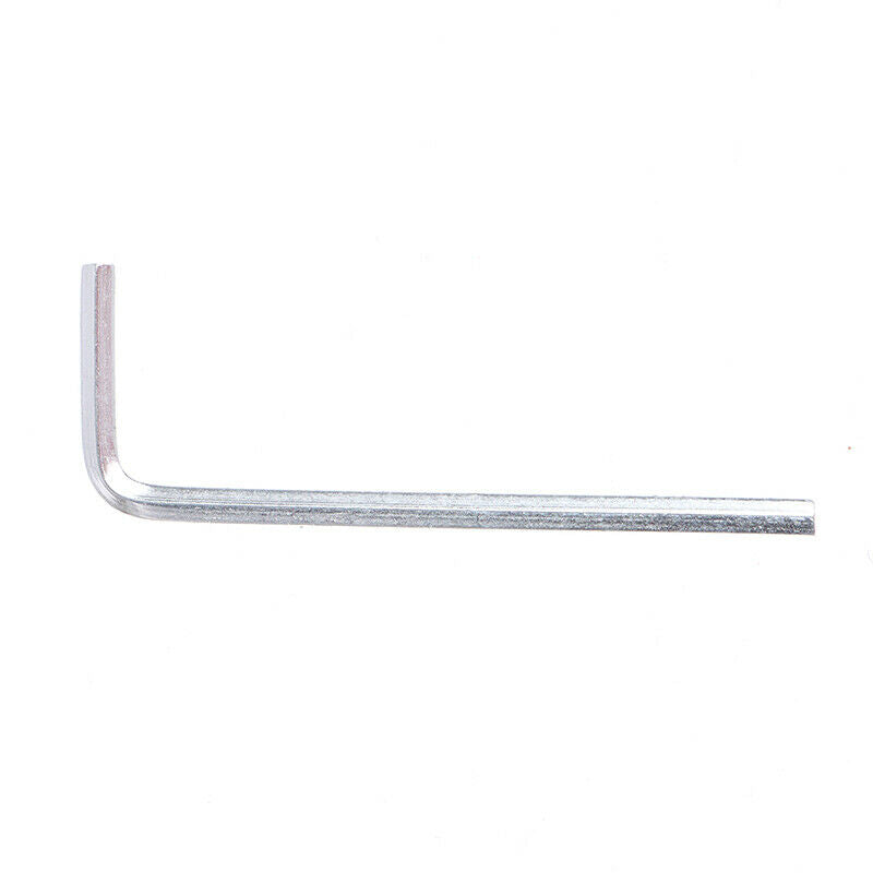 BVP-31 Bullet Piercing Valve Line Tap Refridgerator Air Conditioning Valve P Ew