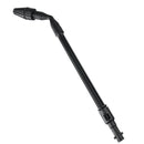 High Pressure Car Washer Nozzle Adjustable Water Spray-Gun For Karcher K Se