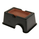 Crawler Box Decor Reptiles Humidifier Drinking Vivarium Hiding Cave