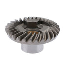 27T Front Gear Replace for Yamaha 9.9/15HP 2-Stroke Motor OEM