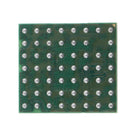 Card Bluetooth PCB Board AW-NB218-2-22180-B1H For  CUH-1200 Motherboard