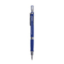 2.0mm Black Lead Holder Mechanical Drafting Drawing Pencil School Stationery TO