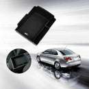 For Hyundai Elantra 2017-2019 Central Console Storage Box Tray Armrest VBG IOW