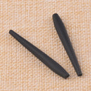 Rubber Kits Sunglasses Ear Socks Glasses Sock For-OK CROSSHAIR 2.0 OO4044