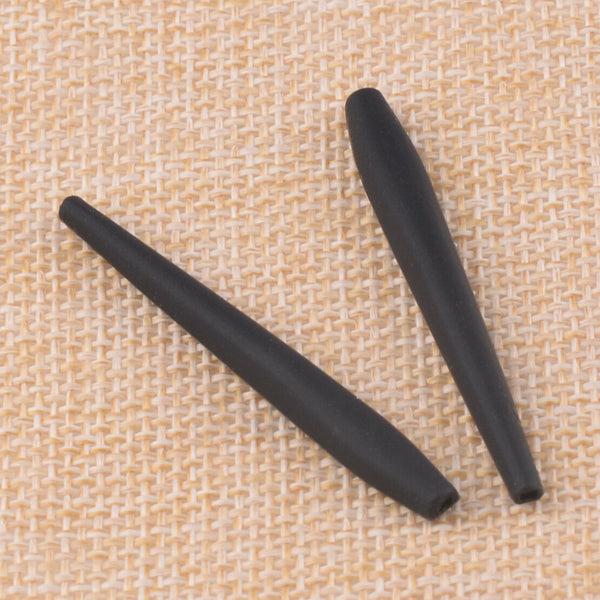 Rubber Kits Sunglasses Ear Socks Glasses Sock For-OK CROSSHAIR 2.0 OO4044