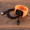 1 Meter Length Charging Data Cable for Polar M430 Smart Watch A