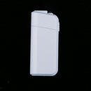 USB Emergency Portable 2AA Battery Charger Case